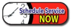 Schedule Service NOW